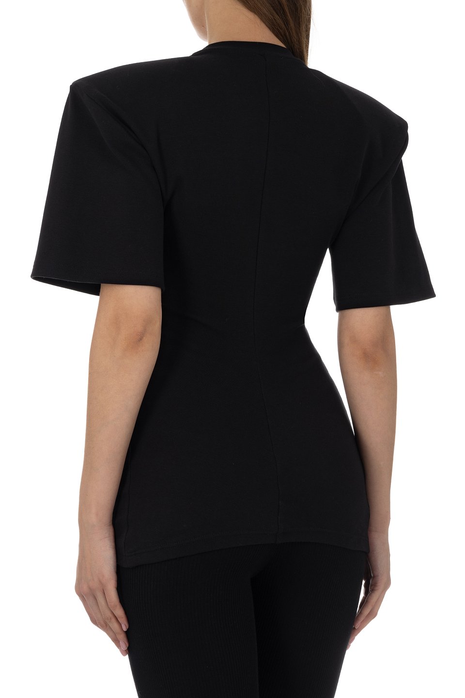 Футболка Ssheena - фото 4