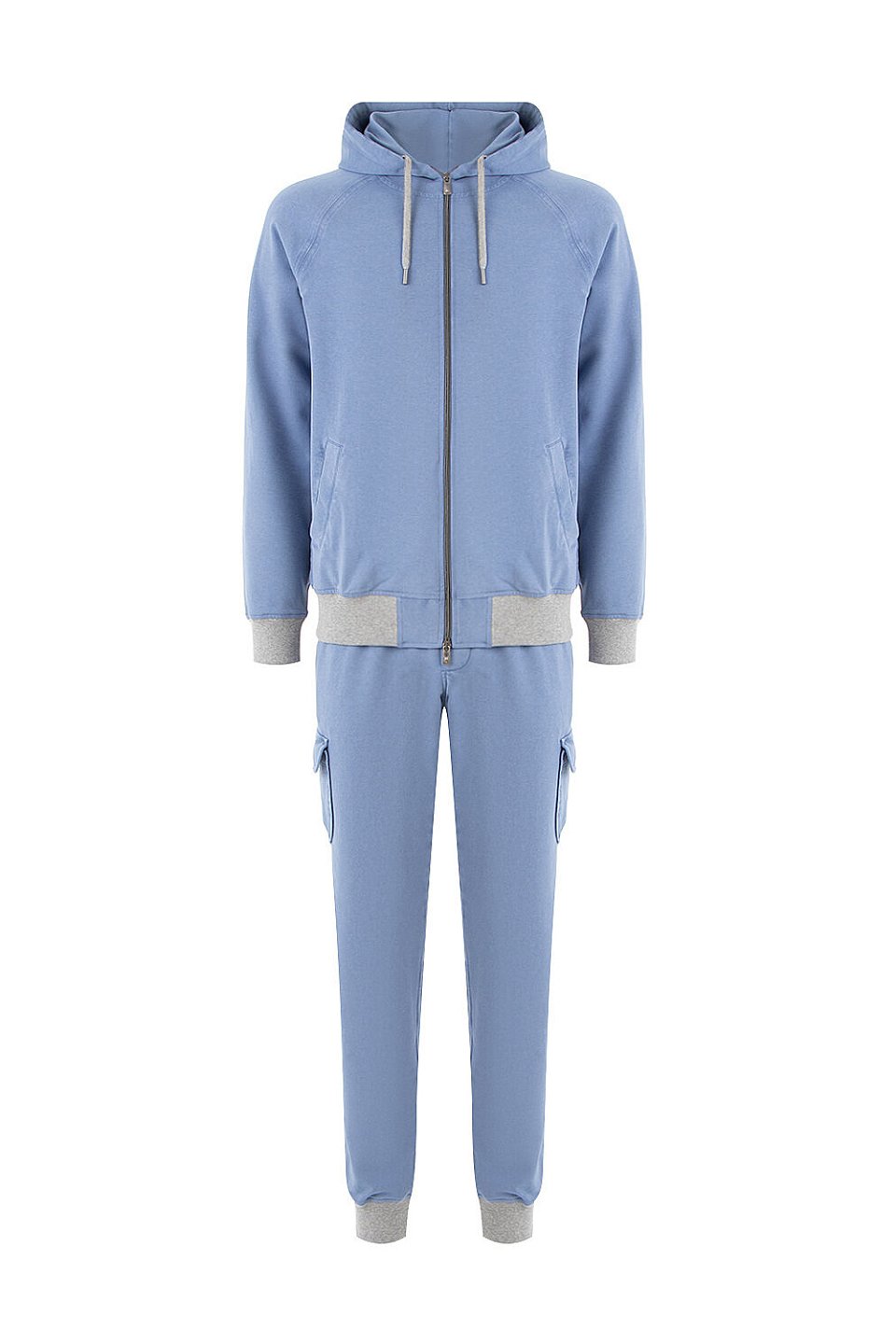 Костюм Capobianco - фото 1