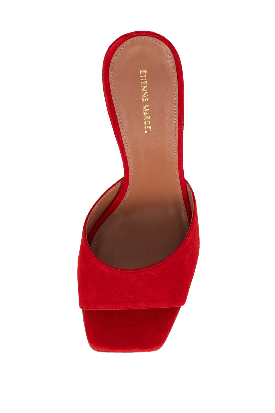 Мюли Etienne Marcel - фото 4