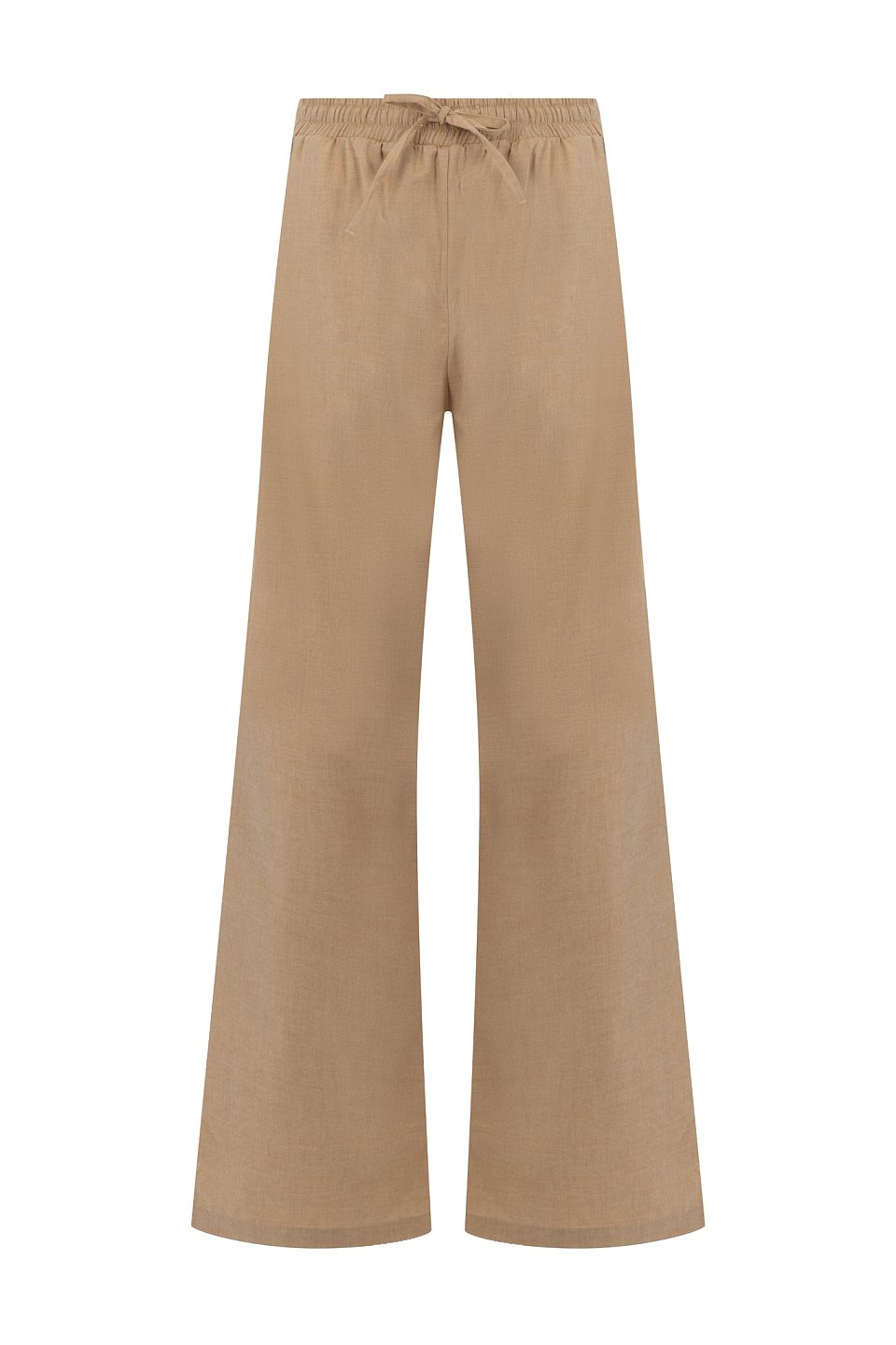 Брюки The Core - фото 1