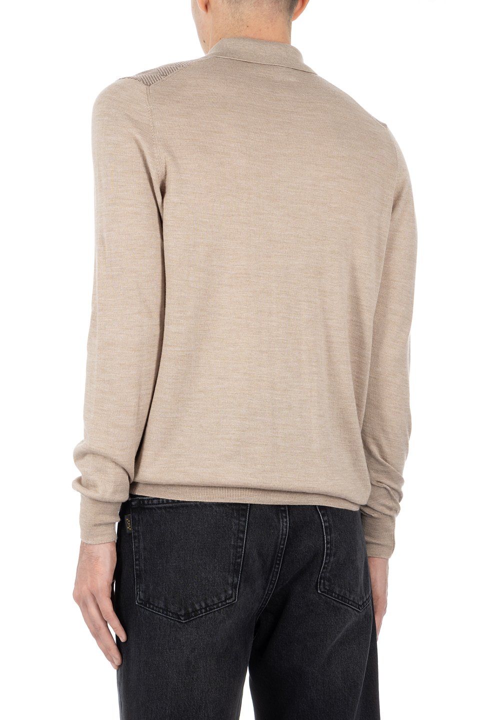 Поло Gran Sasso - фото 4