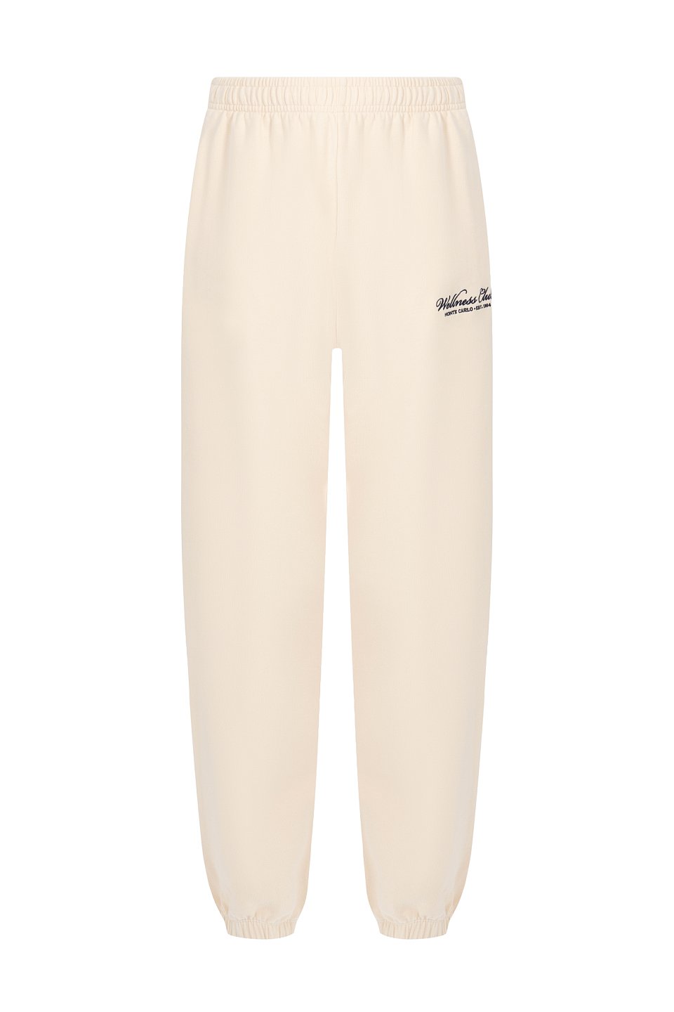 Брюки Sporty & Rich - фото 1