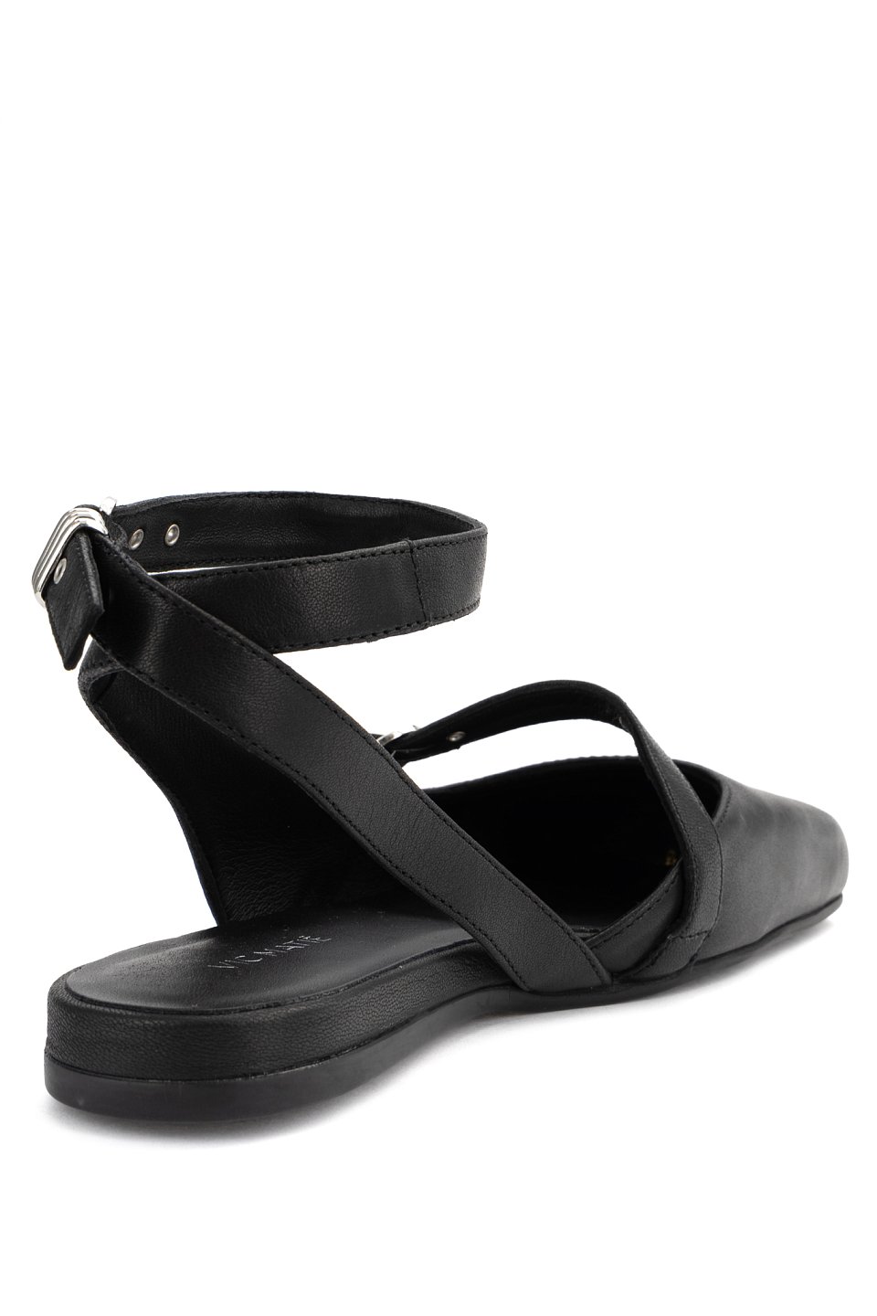 Сандалии Vic Matie - фото 3