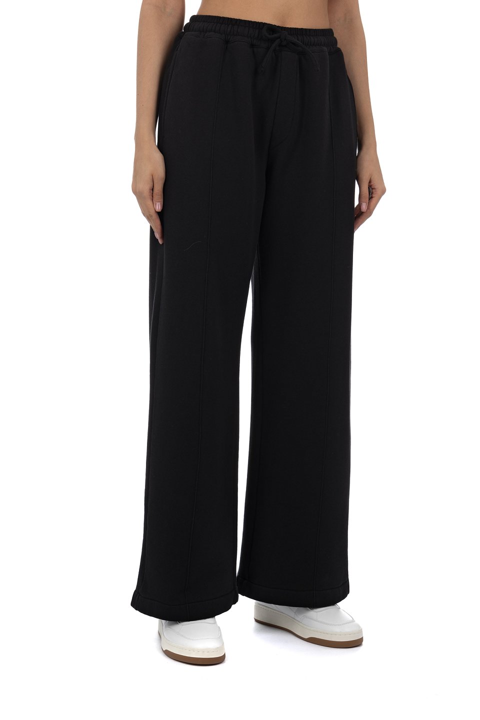 Брюки Halfboy - фото 3