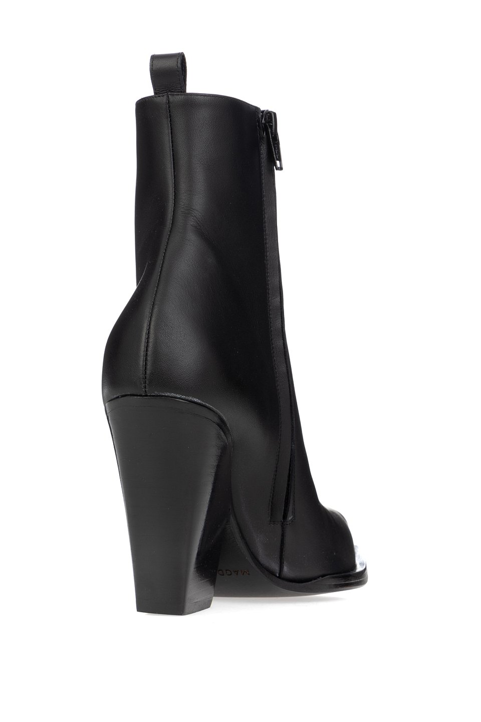 Ботильоны Magda Butrym - фото 3