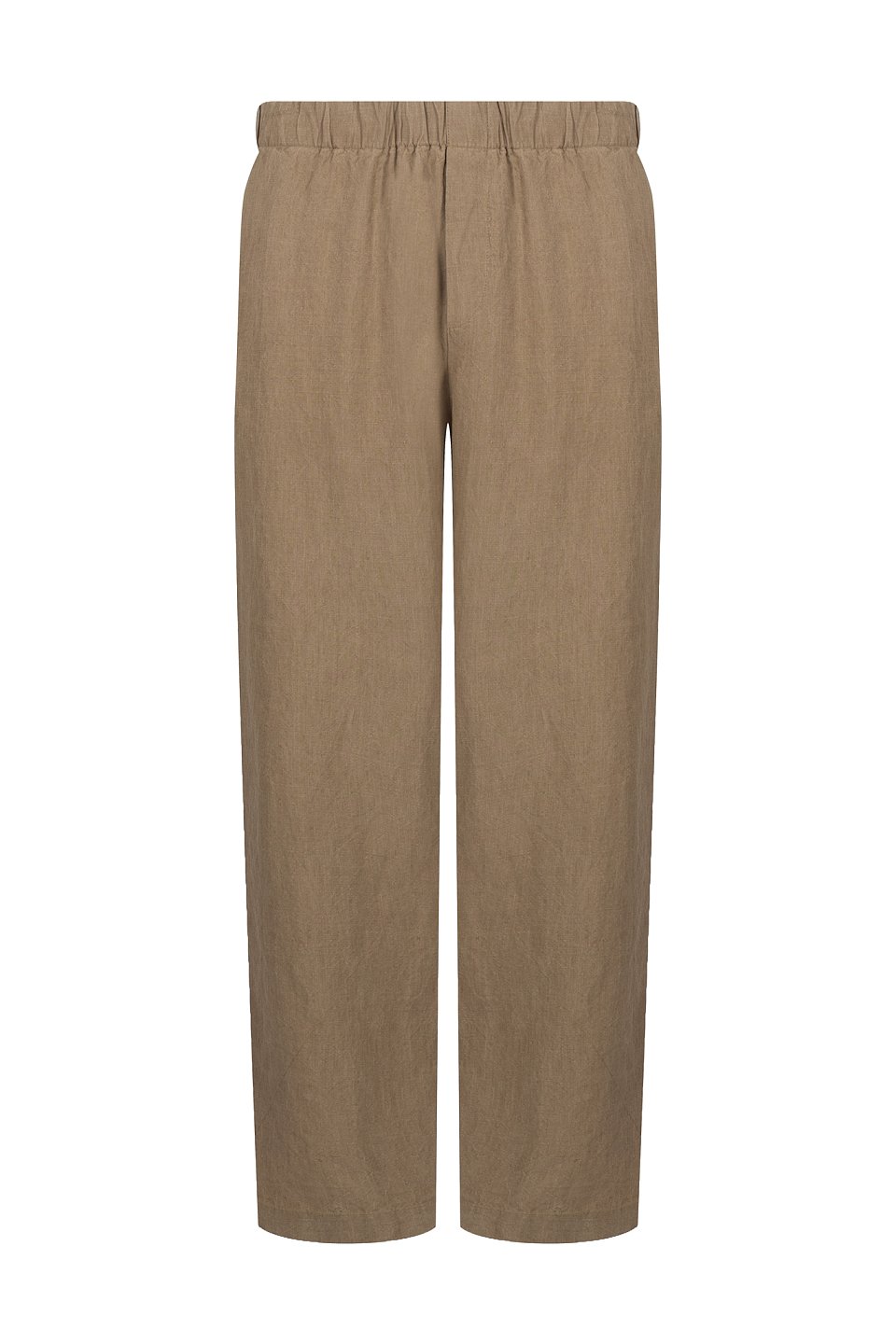 Брюки Barena Venezia - фото 1