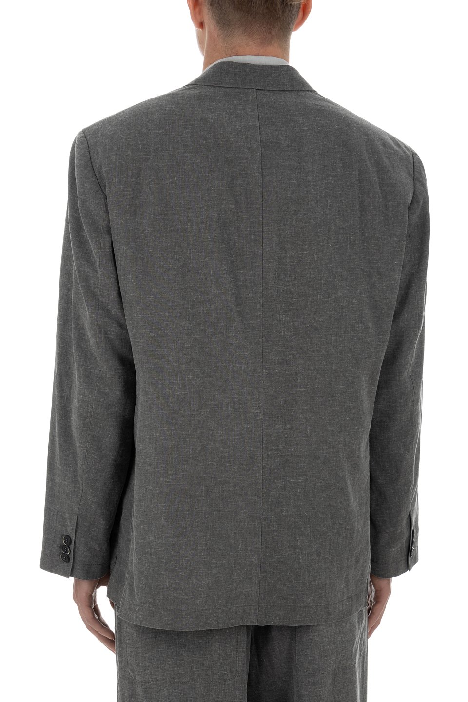 Пиджак Barena Venezia - фото 4