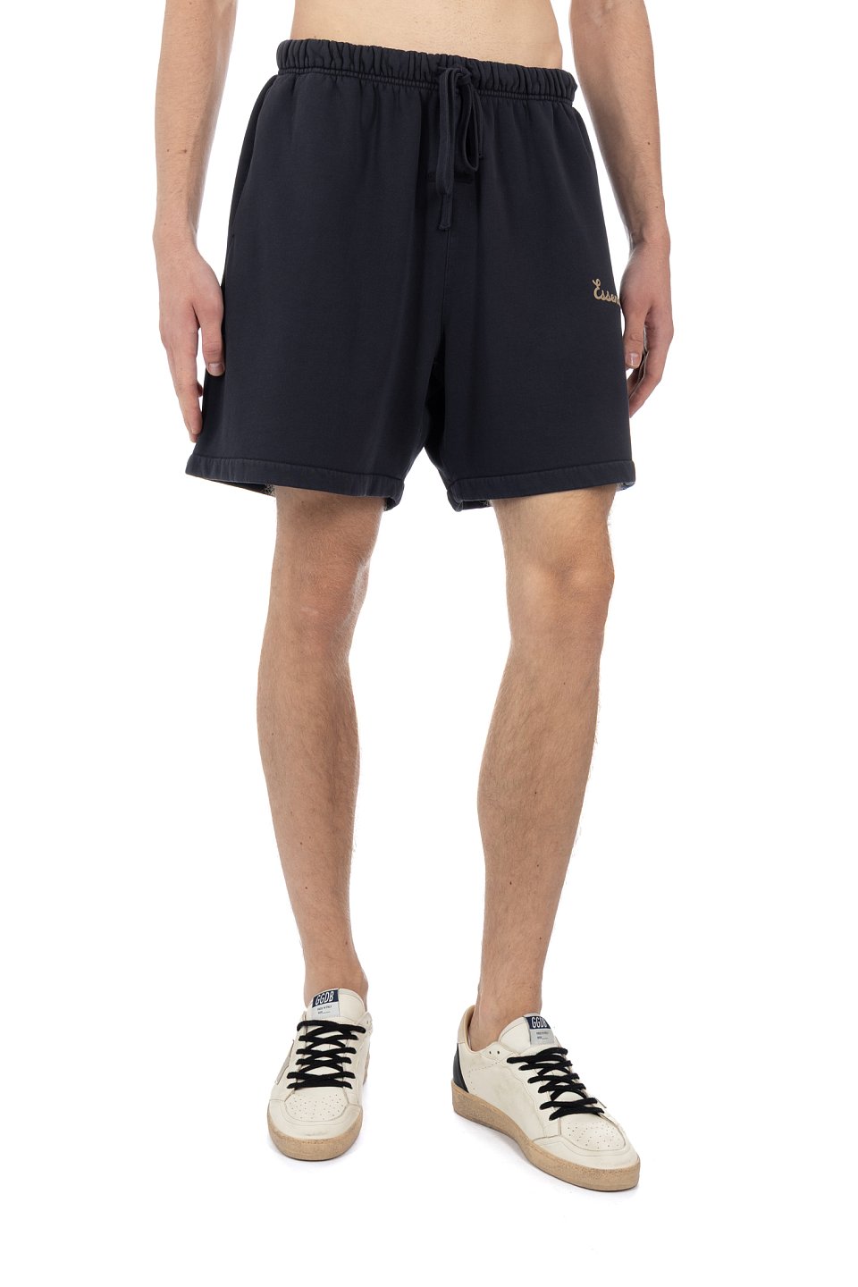 Шорты Fear Of God Essentials - фото 3