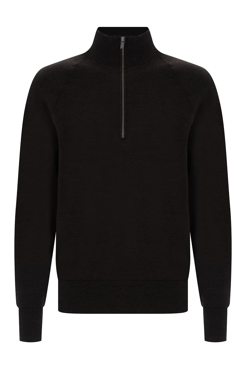 Джемпер Barena Venezia - фото 1