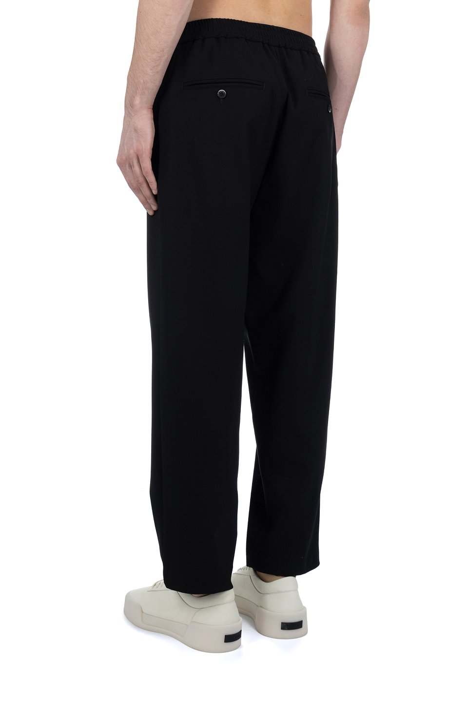 Брюки Barena Venezia - фото 4