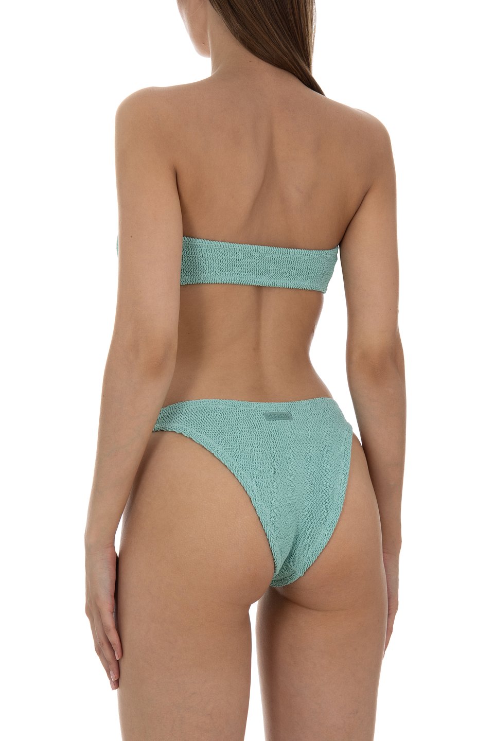 Бра Mc2 Saint Barth - фото 4