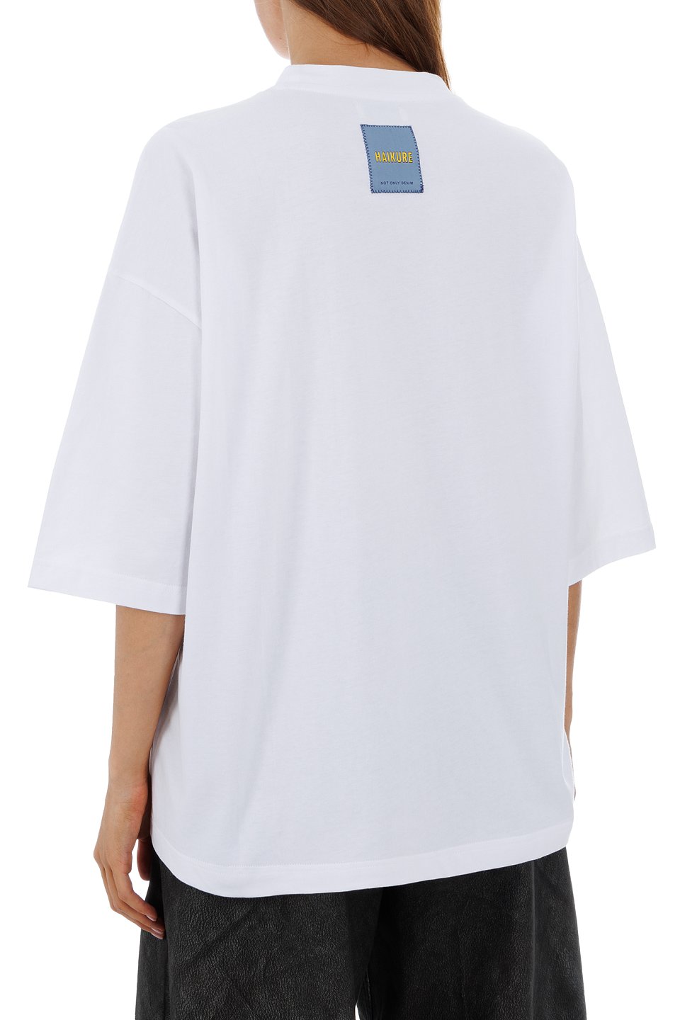 Футболка Haikure - фото 4