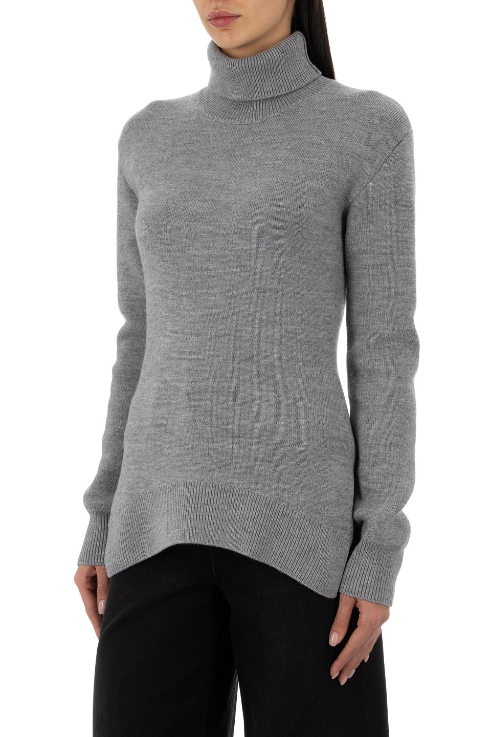 Свитер Toteme - фото 3