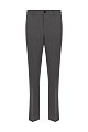 Брюки Berwich: серый цвет