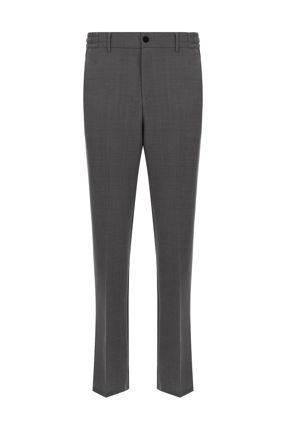 Брюки Berwich - фото 1