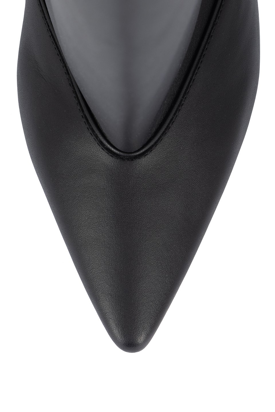 Ботильоны Jacquemus - фото 4