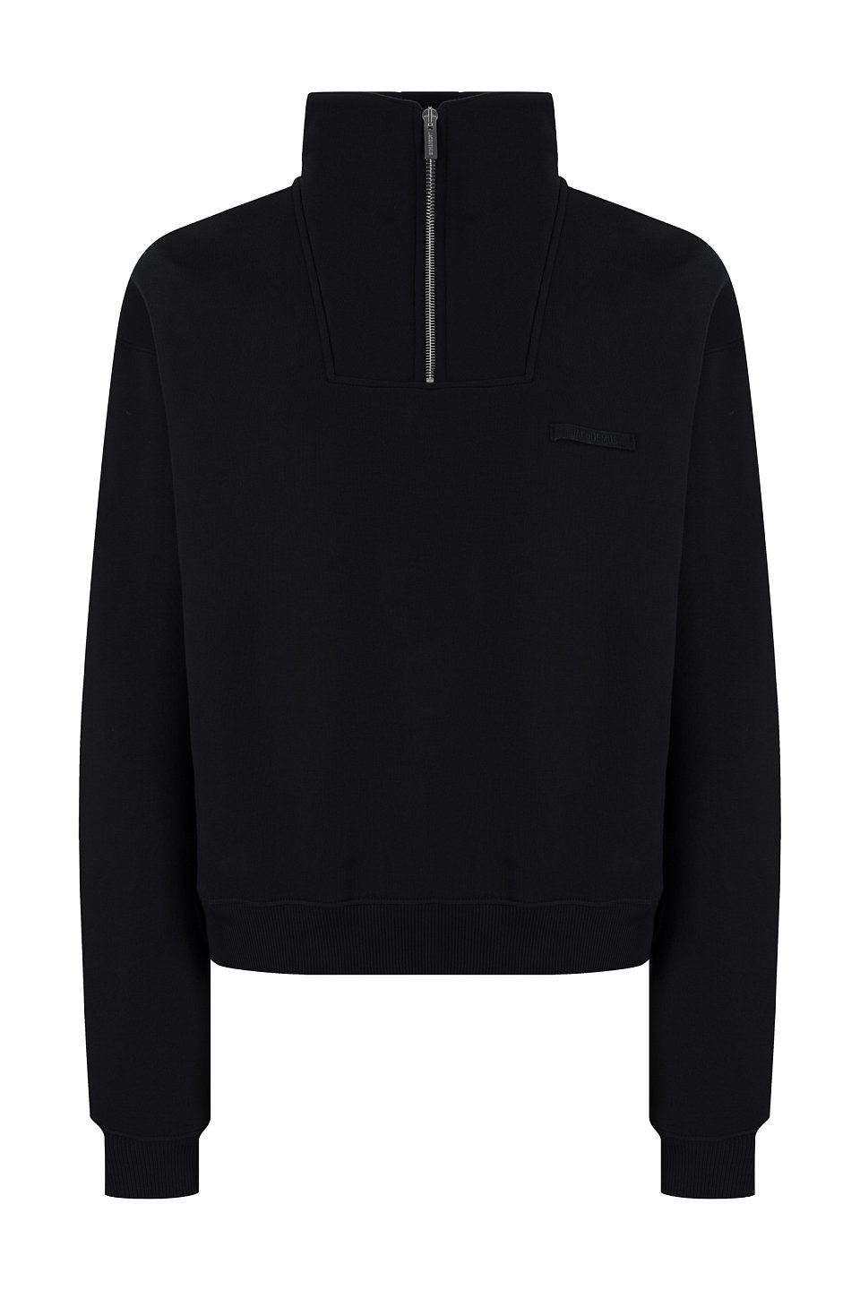 Свитшот Jacquemus - фото 1