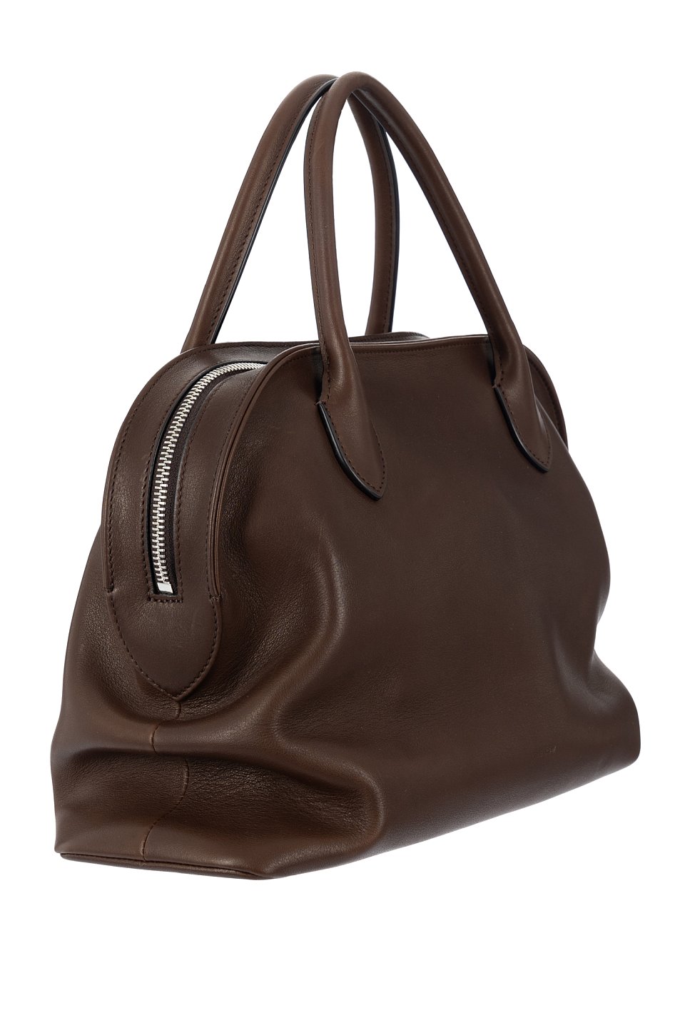 Сумка The Row - фото 2