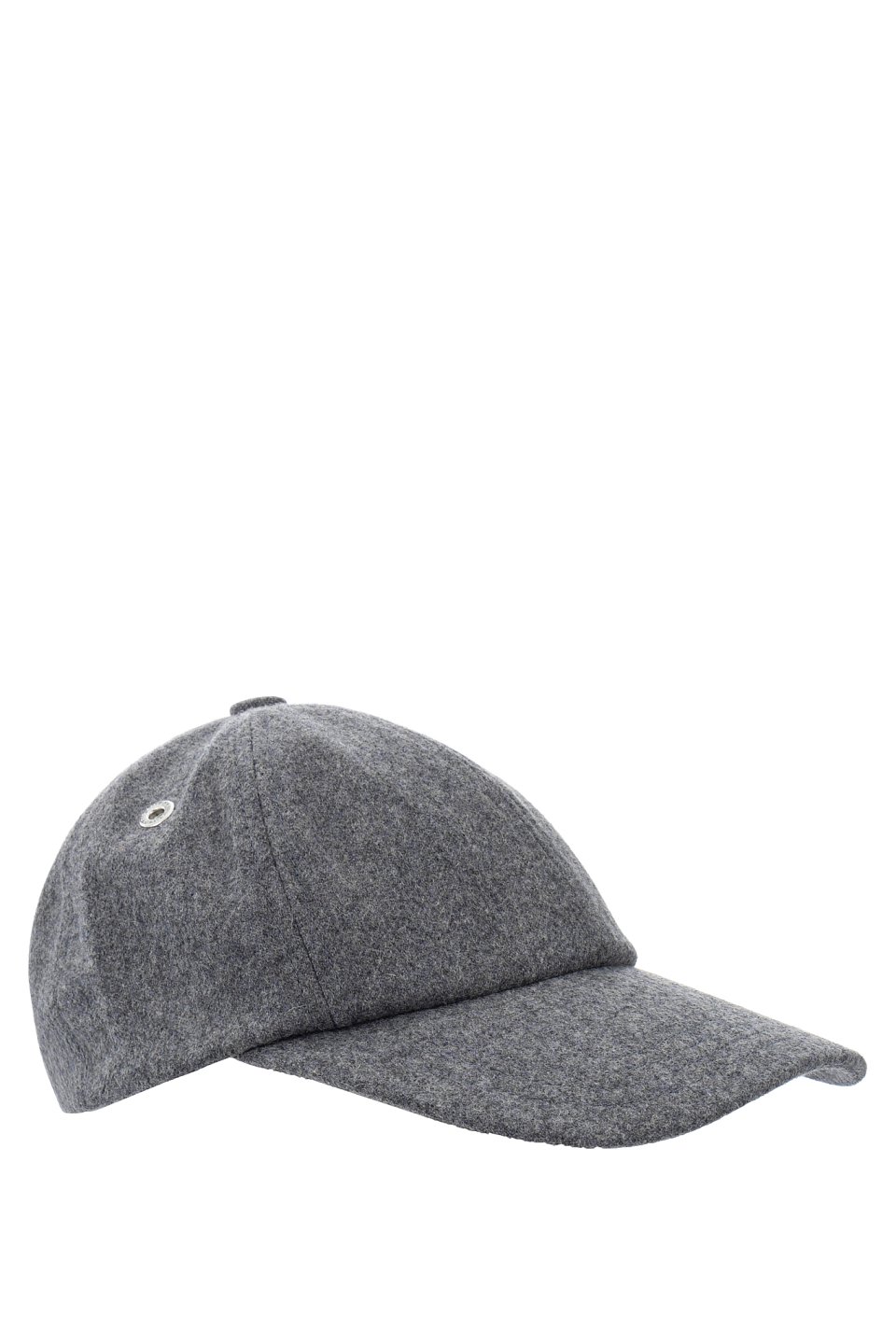 Кепка Ami - фото 2