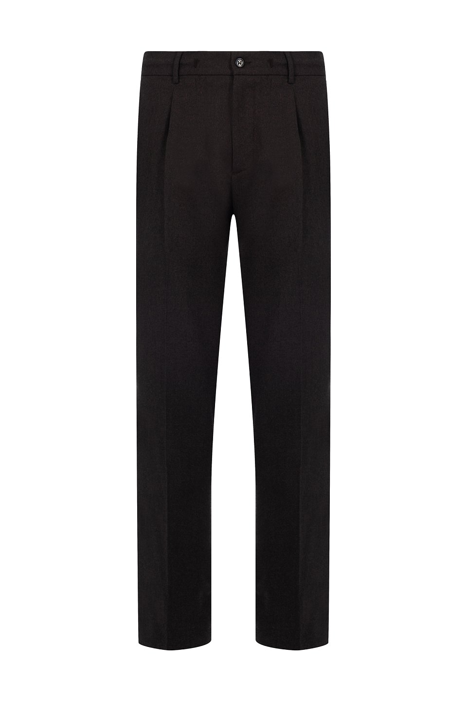 Брюки Berwich - фото 1