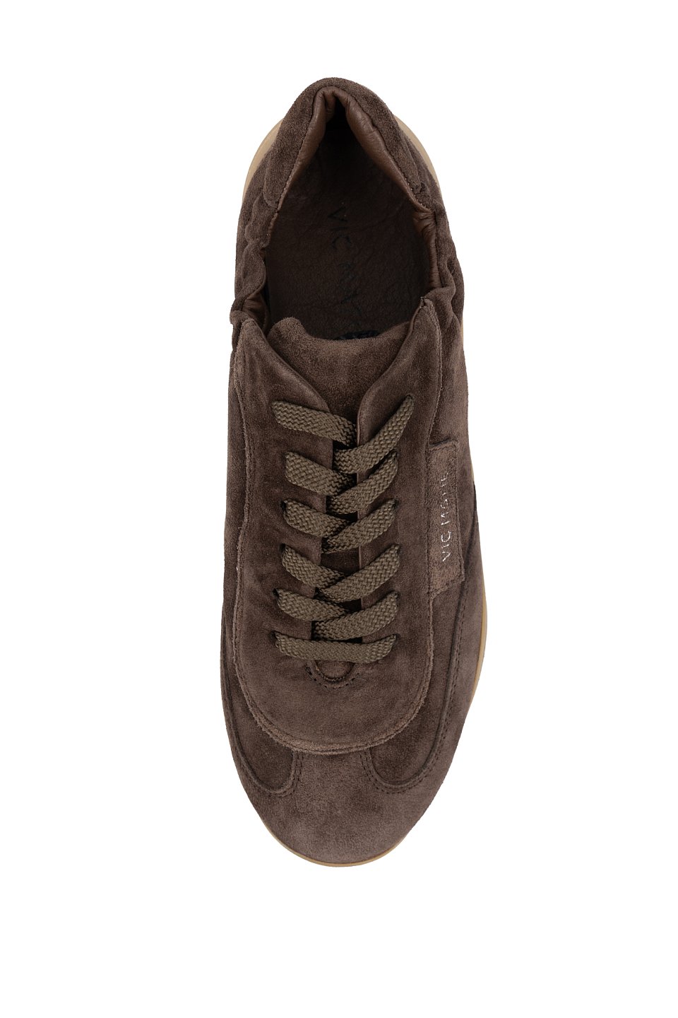 Кеды Vic Matie - фото 4