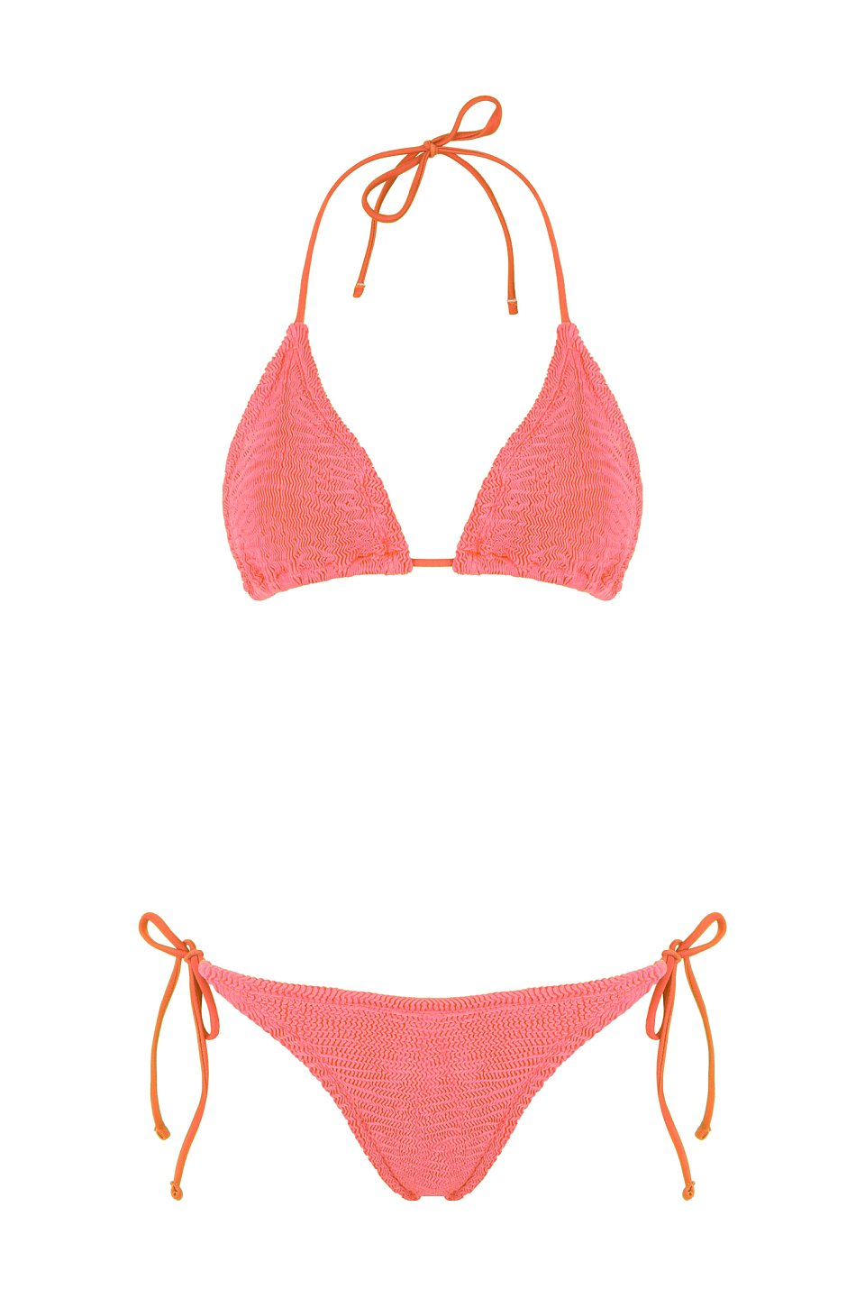 Купальник Paramidonna - фото 1