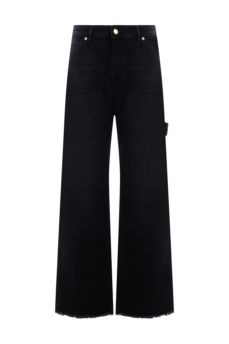 Джинсы Darkpark - фото 1