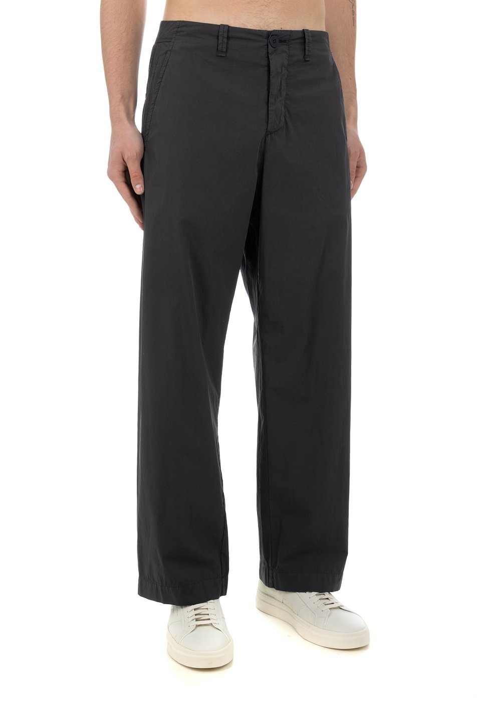 Брюки Transit - фото 3