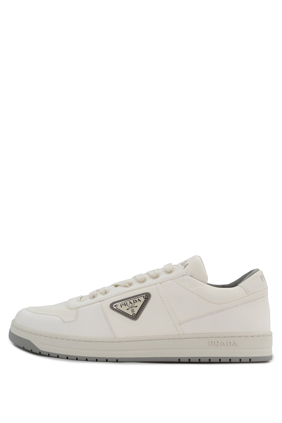 Кеды Prada - фото 1