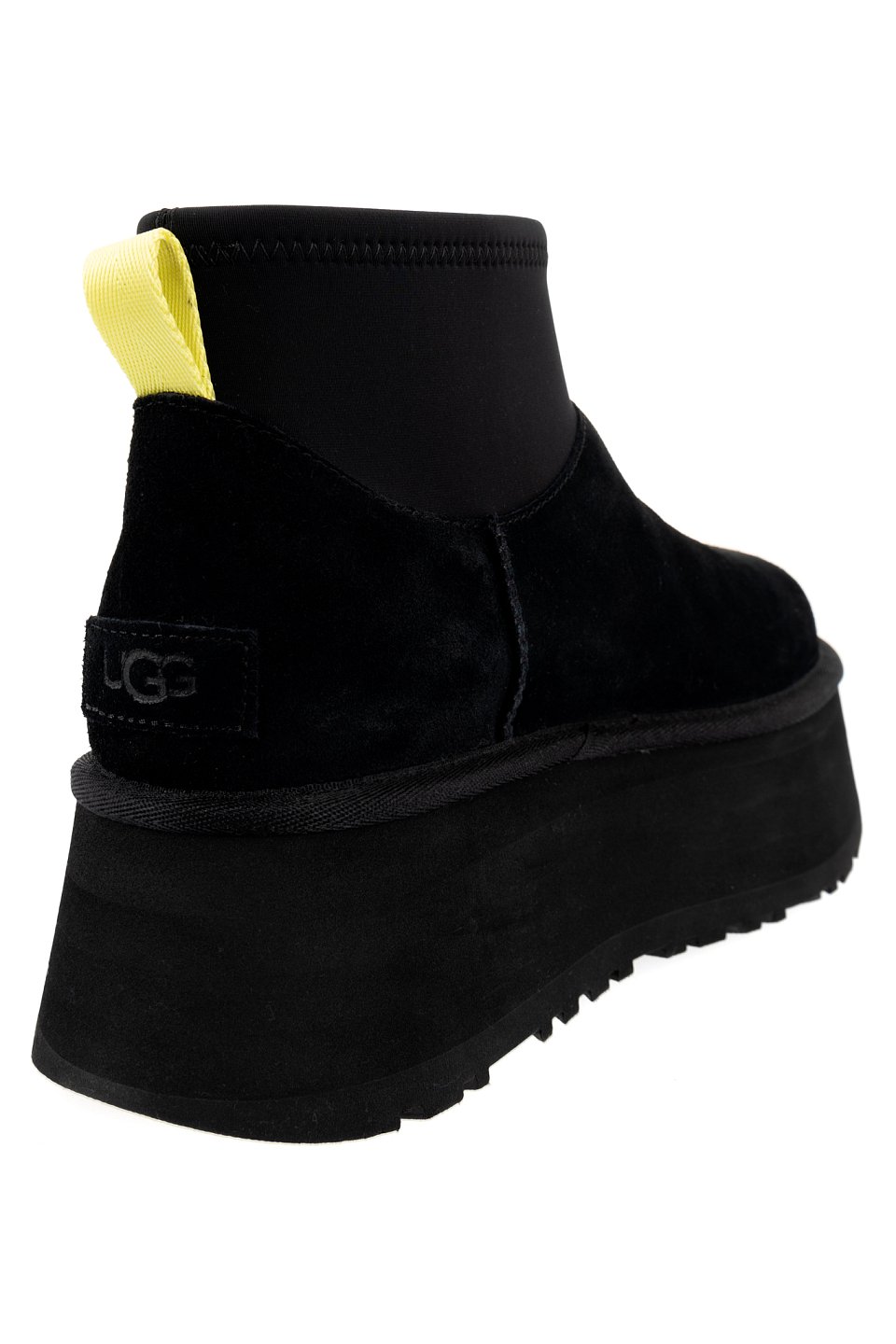 Угги UGG - фото 3