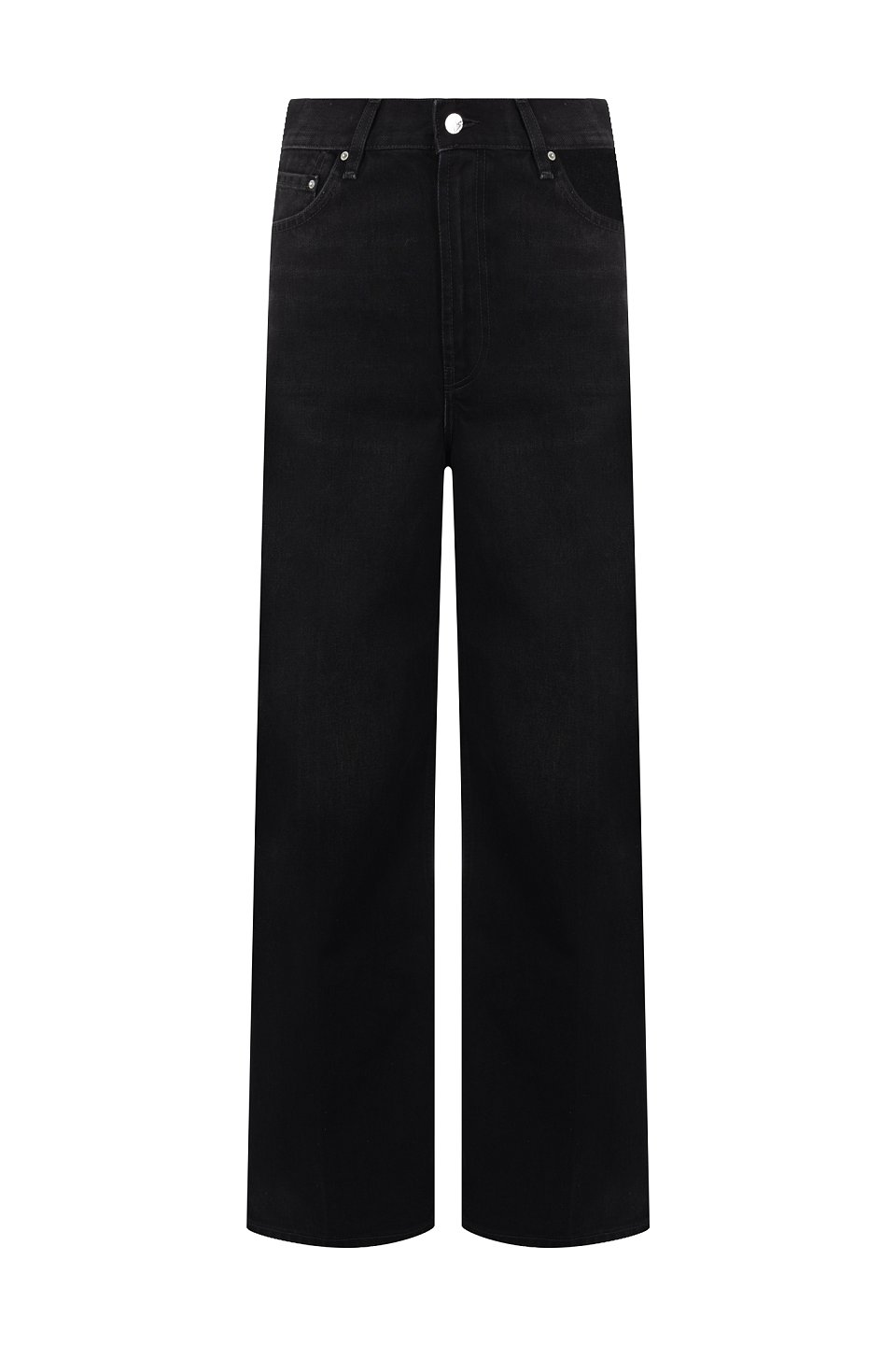 Джинсы Toteme - фото 1