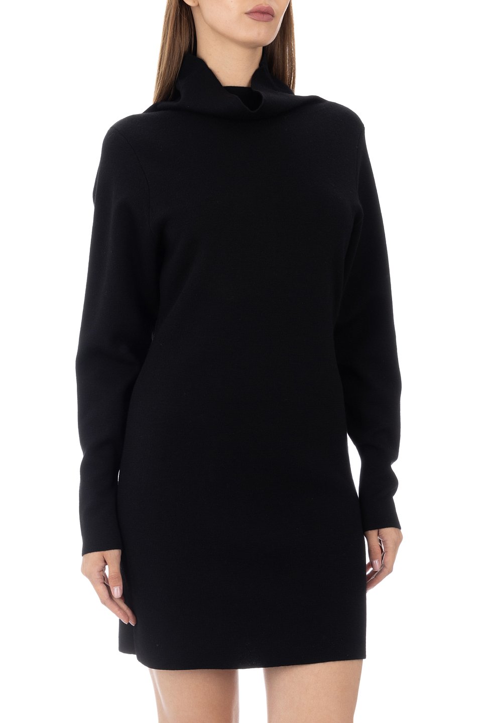 Платье Parosh - фото 3