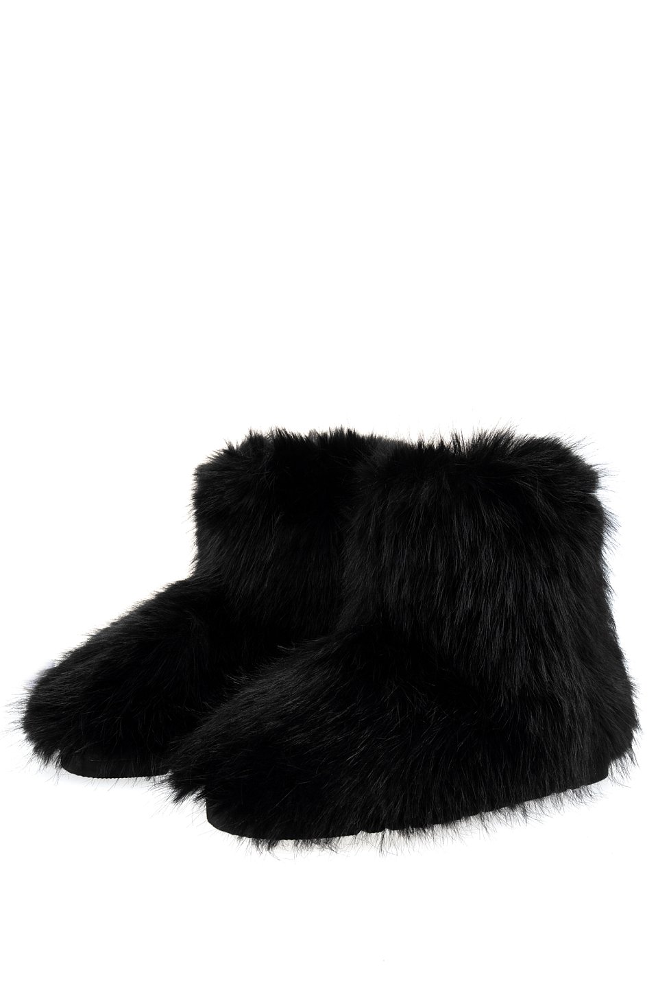 Угги Stand Studio - фото 2