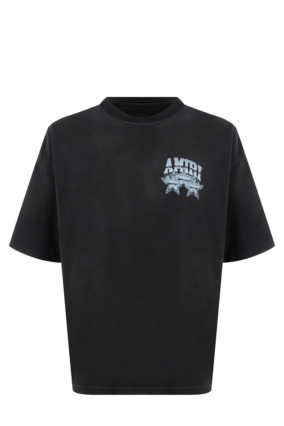 Футболка Amiri - фото 1