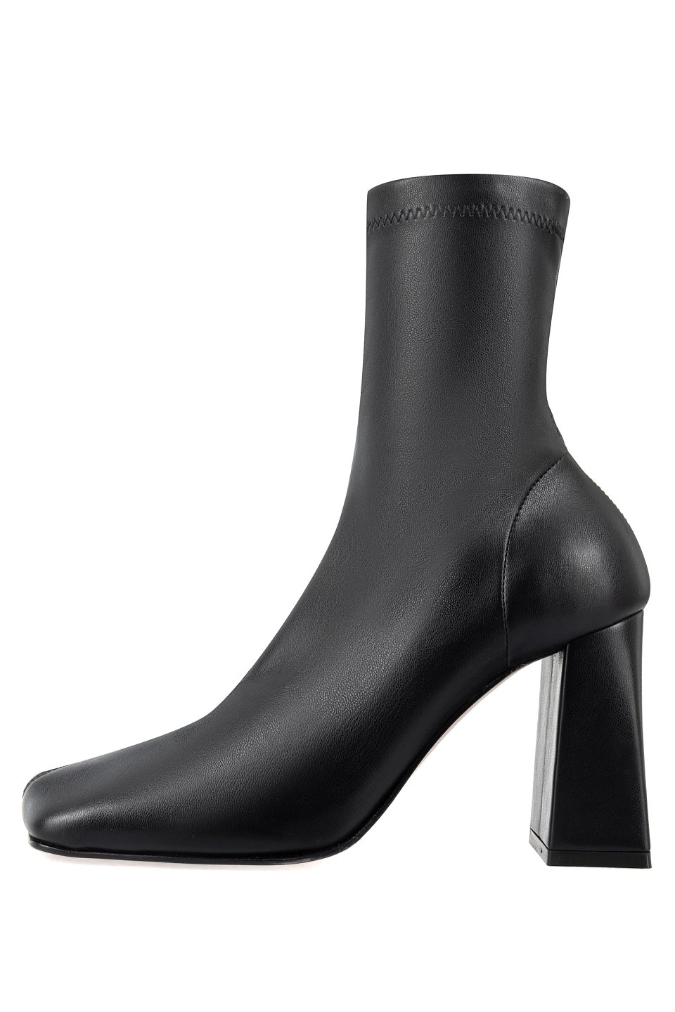 Ботильоны Etienne Marcel - фото 1