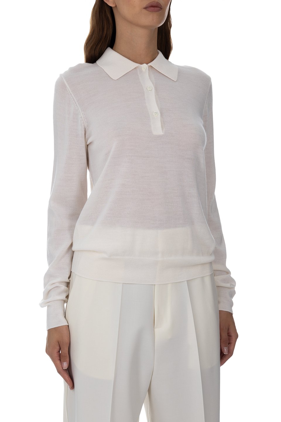 Поло Parosh - фото 3