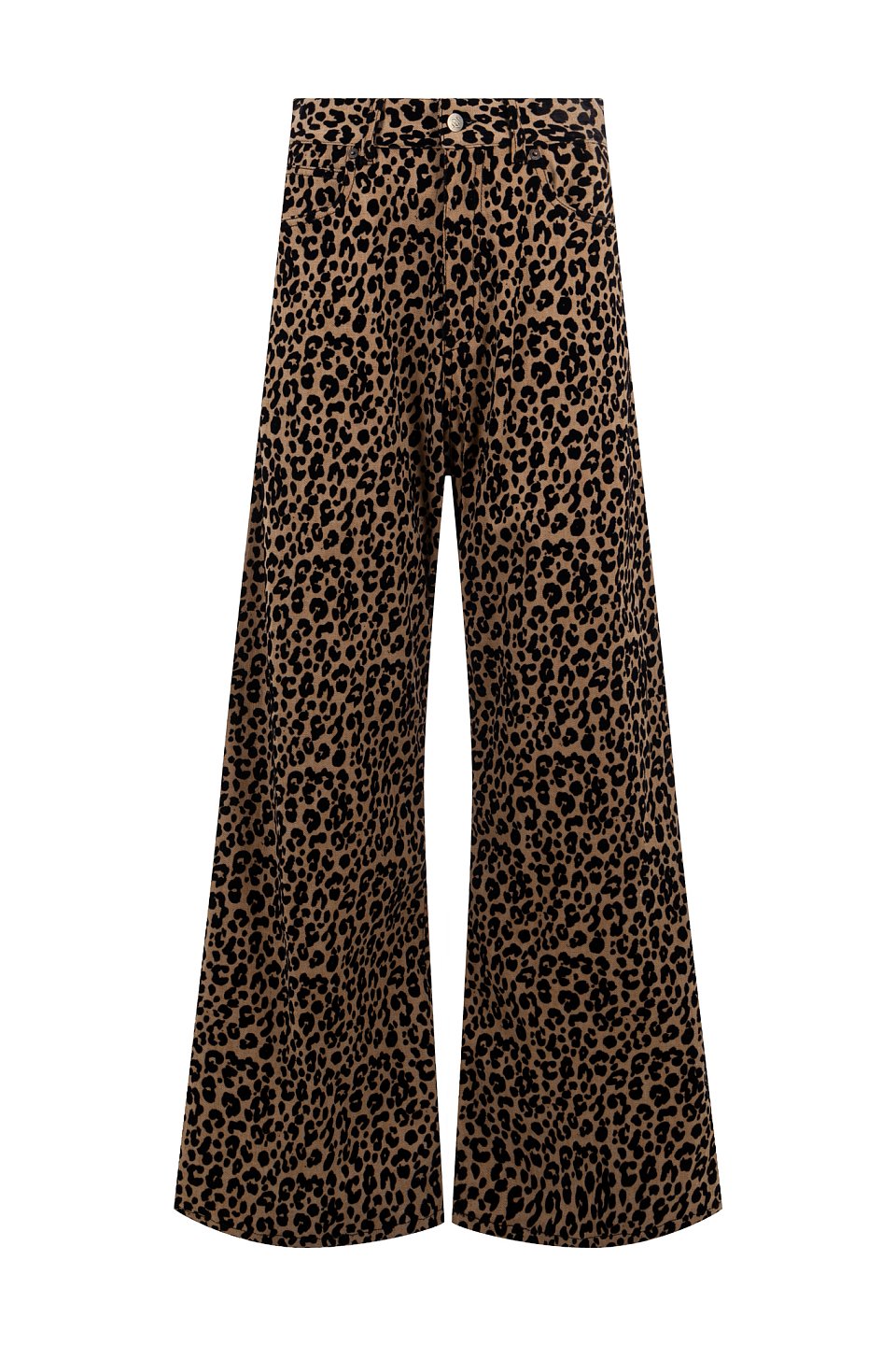 Джинсы Giuseppe Di Morabito - фото 1