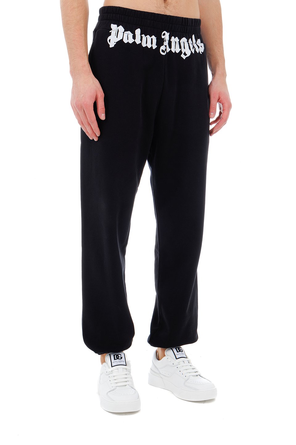 Брюки Palm Angels - фото 3