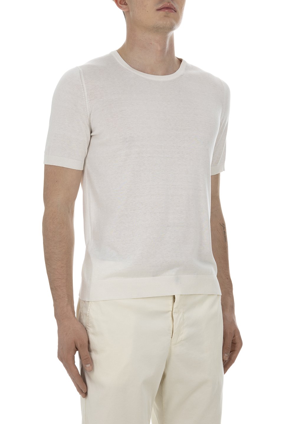 Джемпер Gran Sasso - фото 3