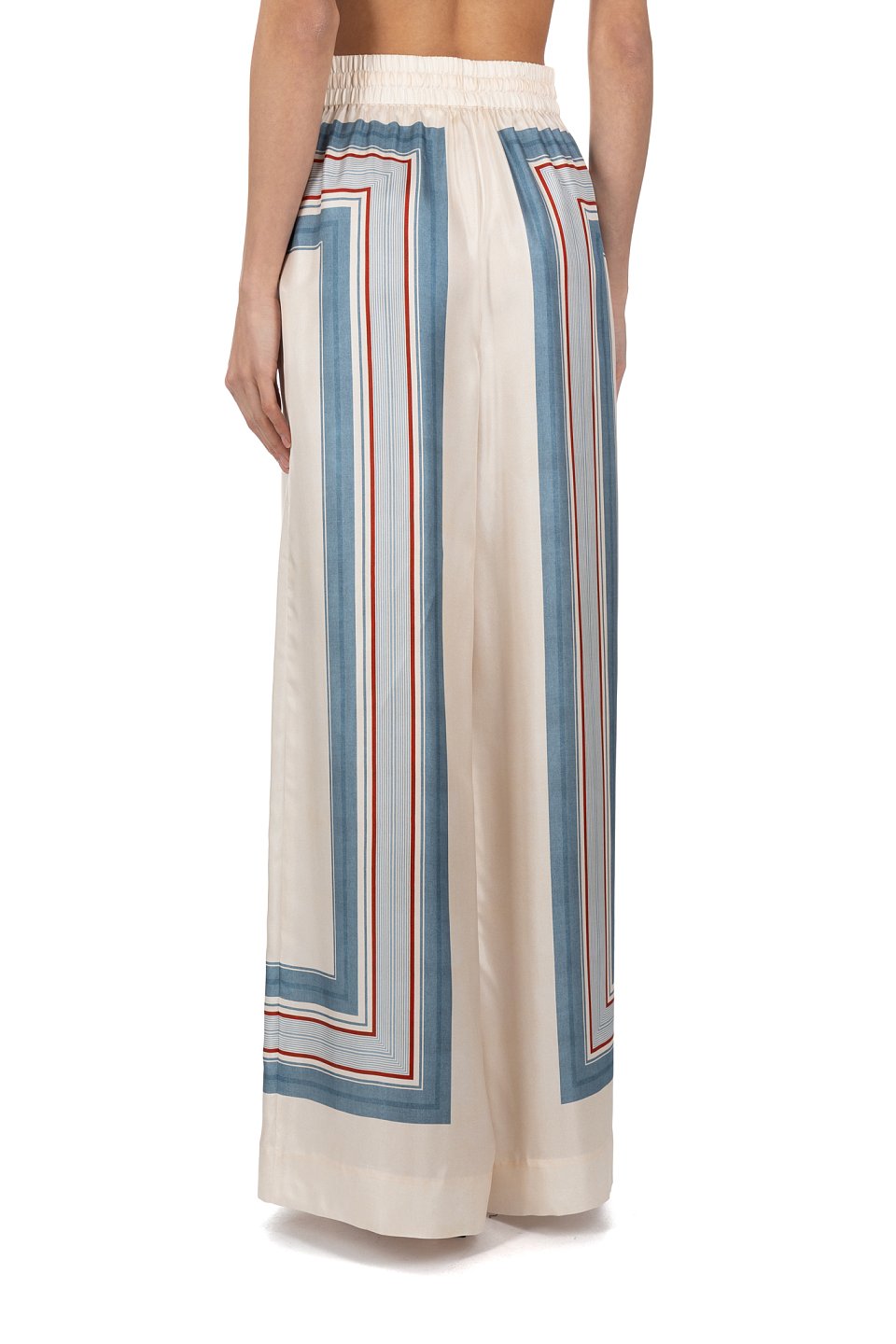 Брюки Zimmermann - фото 4