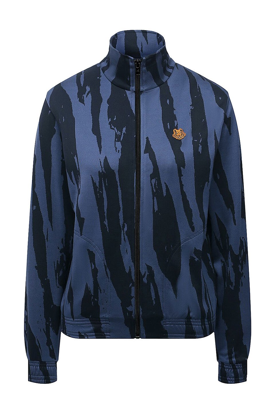 Толстовка Kenzo - фото 1