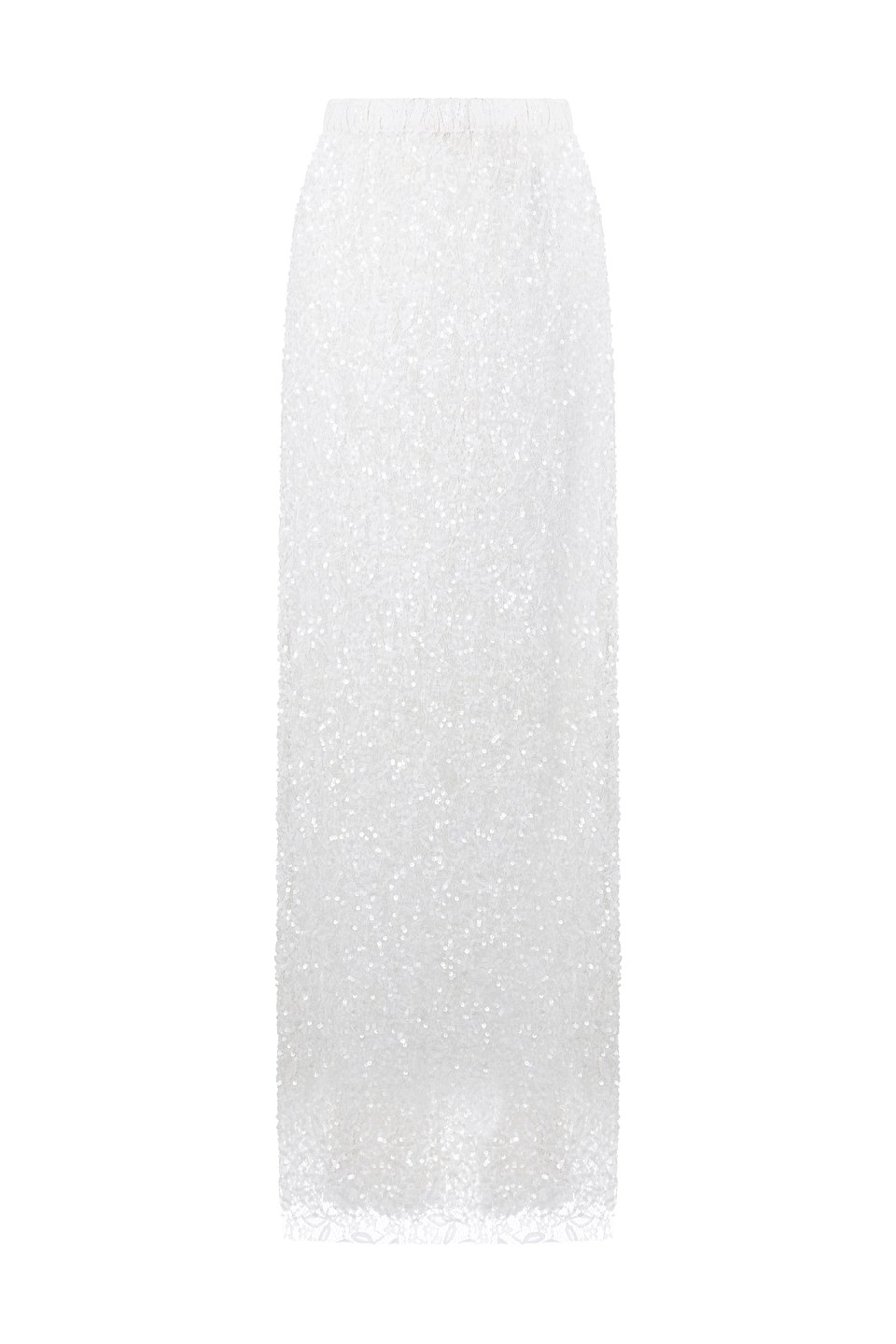 Юбка Parosh - фото 1