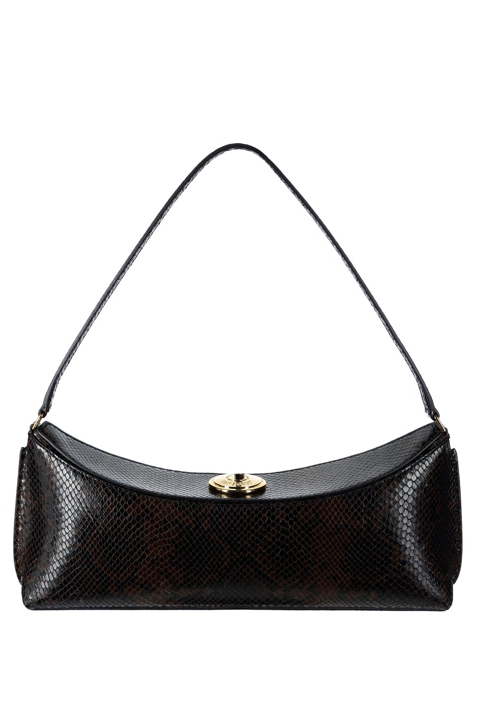 Сумка Jacquemus - фото 4