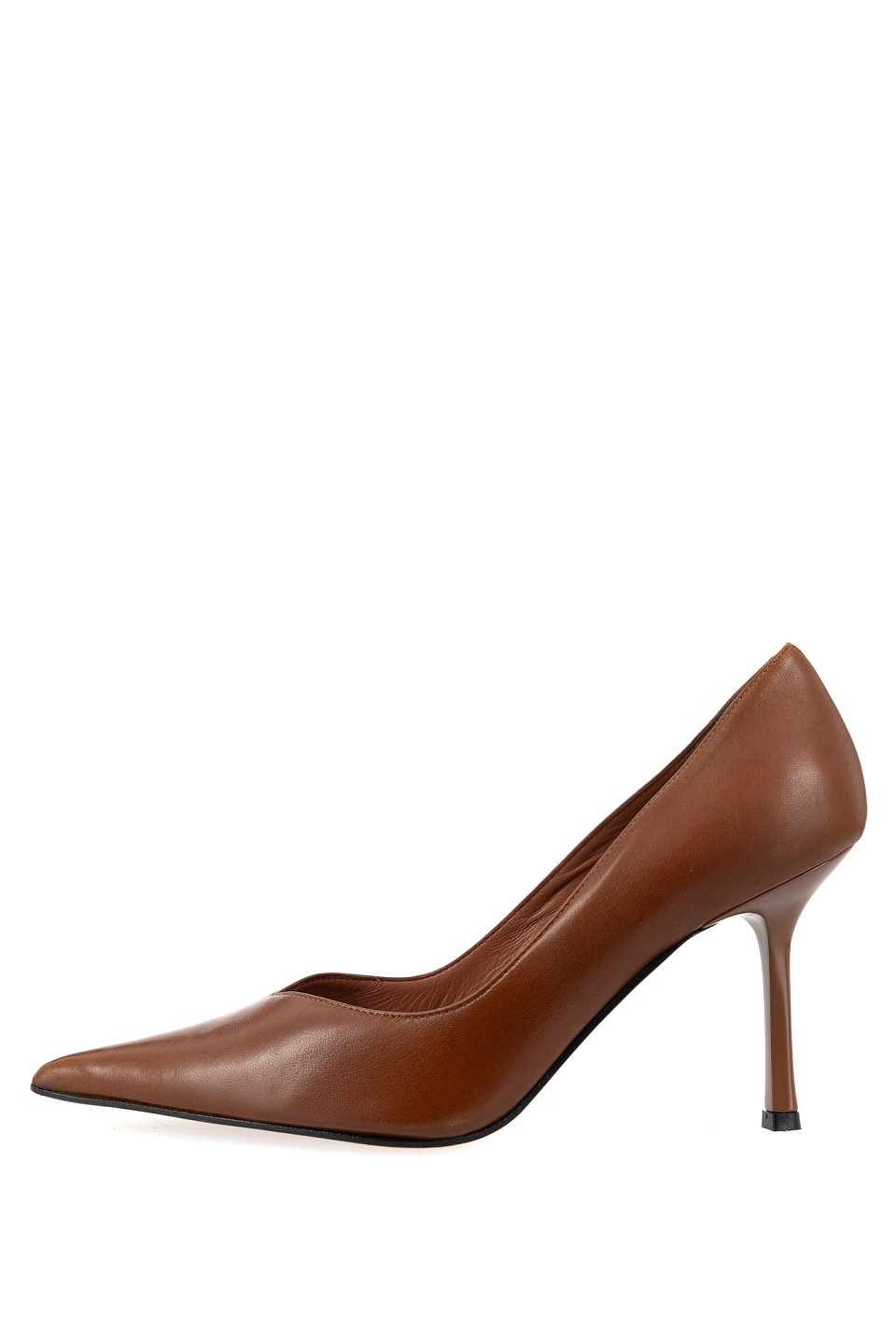 Туфли Etienne Marcel - фото 1