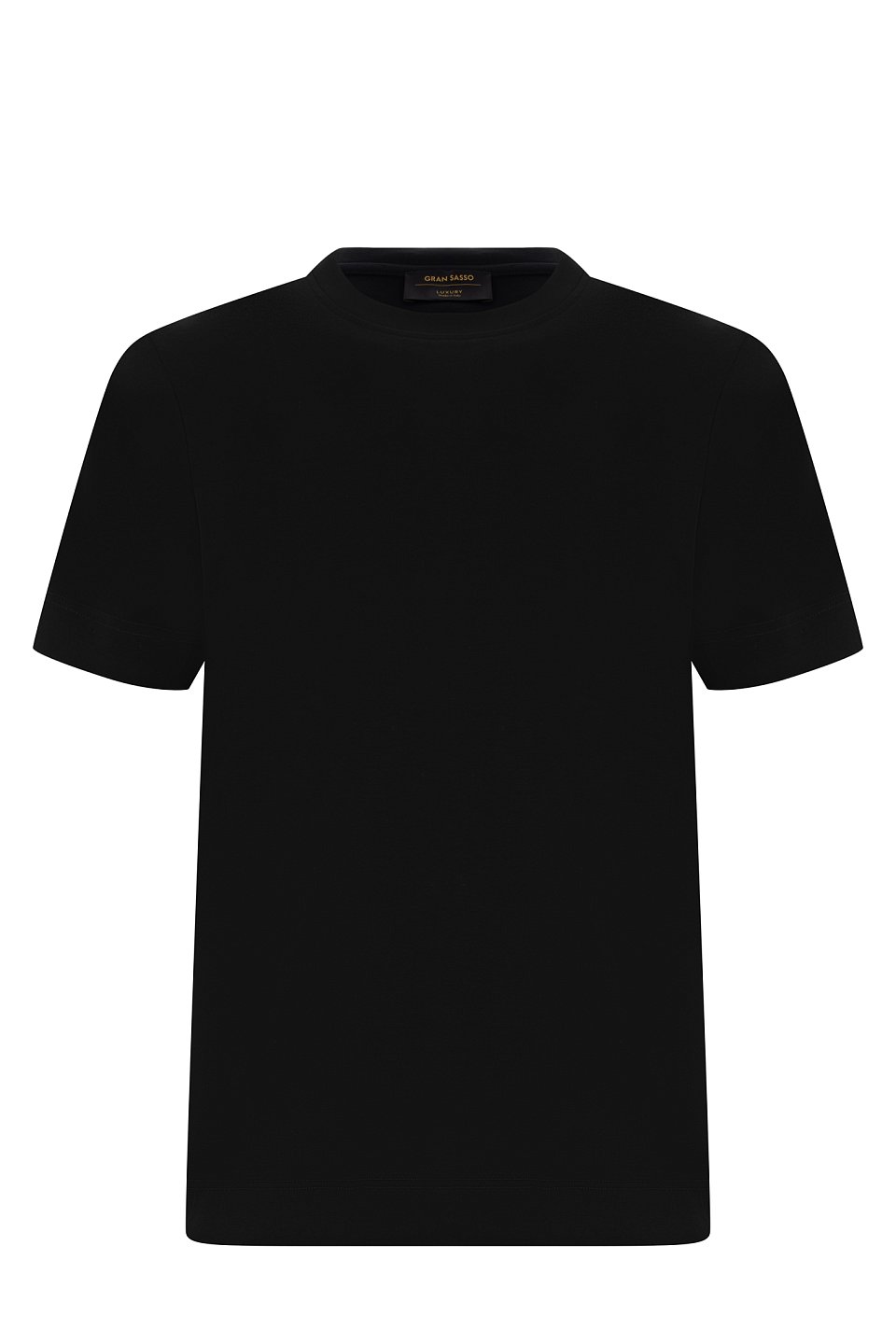 Футболка Gran Sasso - фото 1