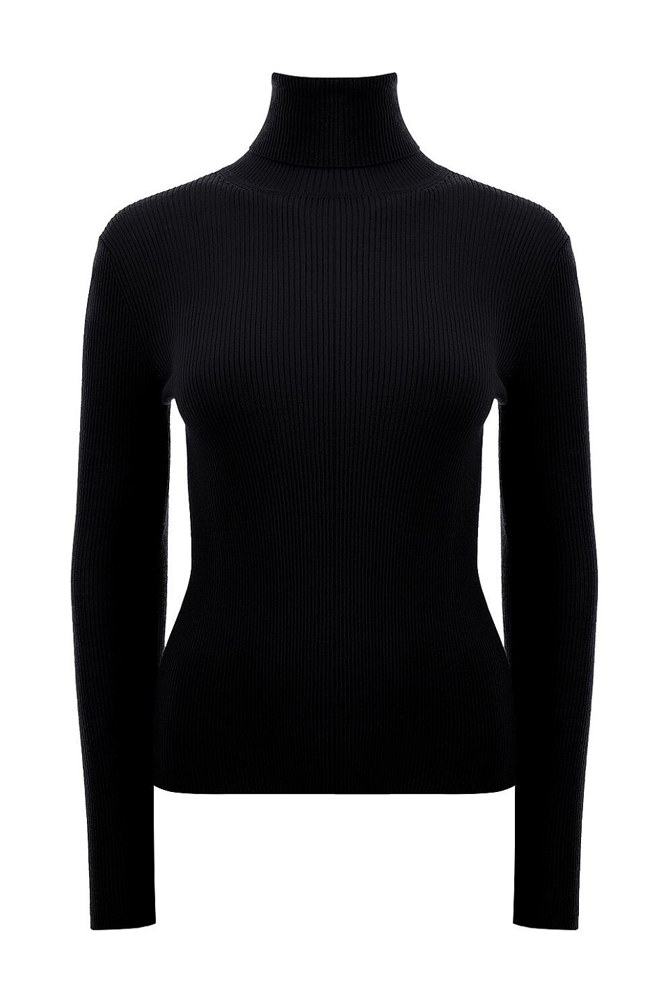 Водолазка Parosh - фото 1