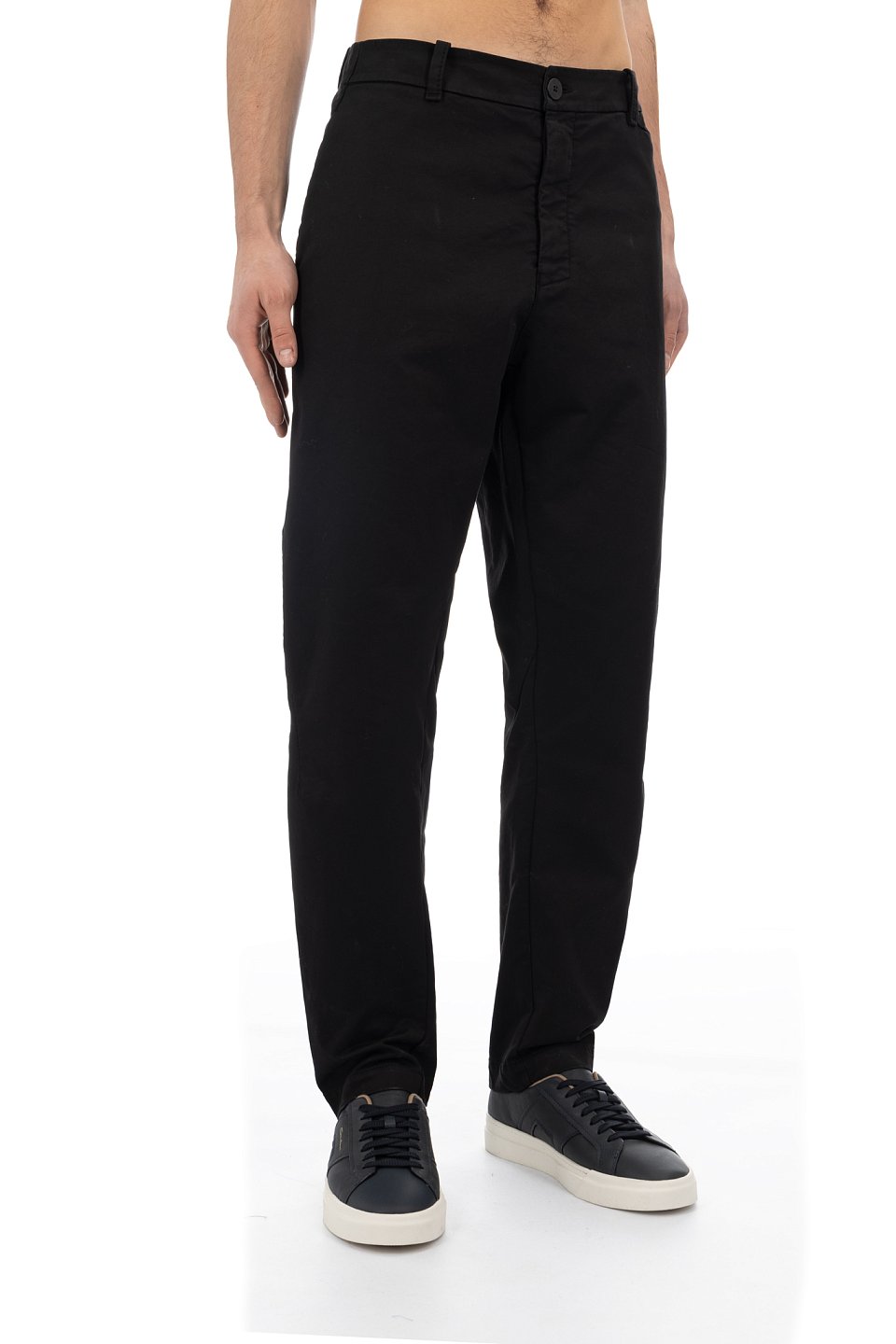 Брюки Transit - фото 3