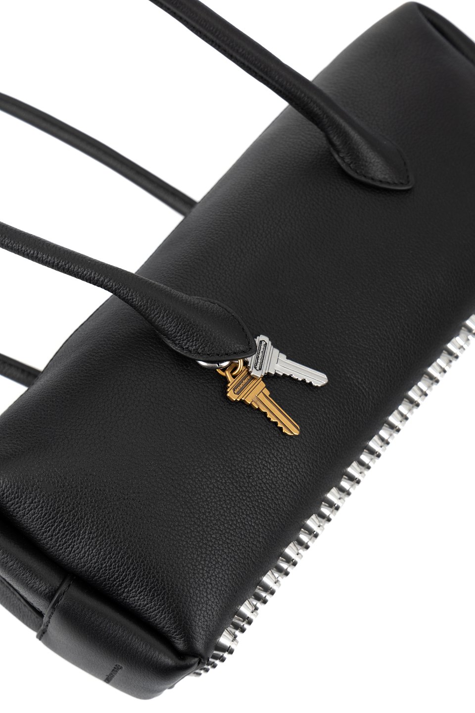 Сумка Alexander Wang - фото 4