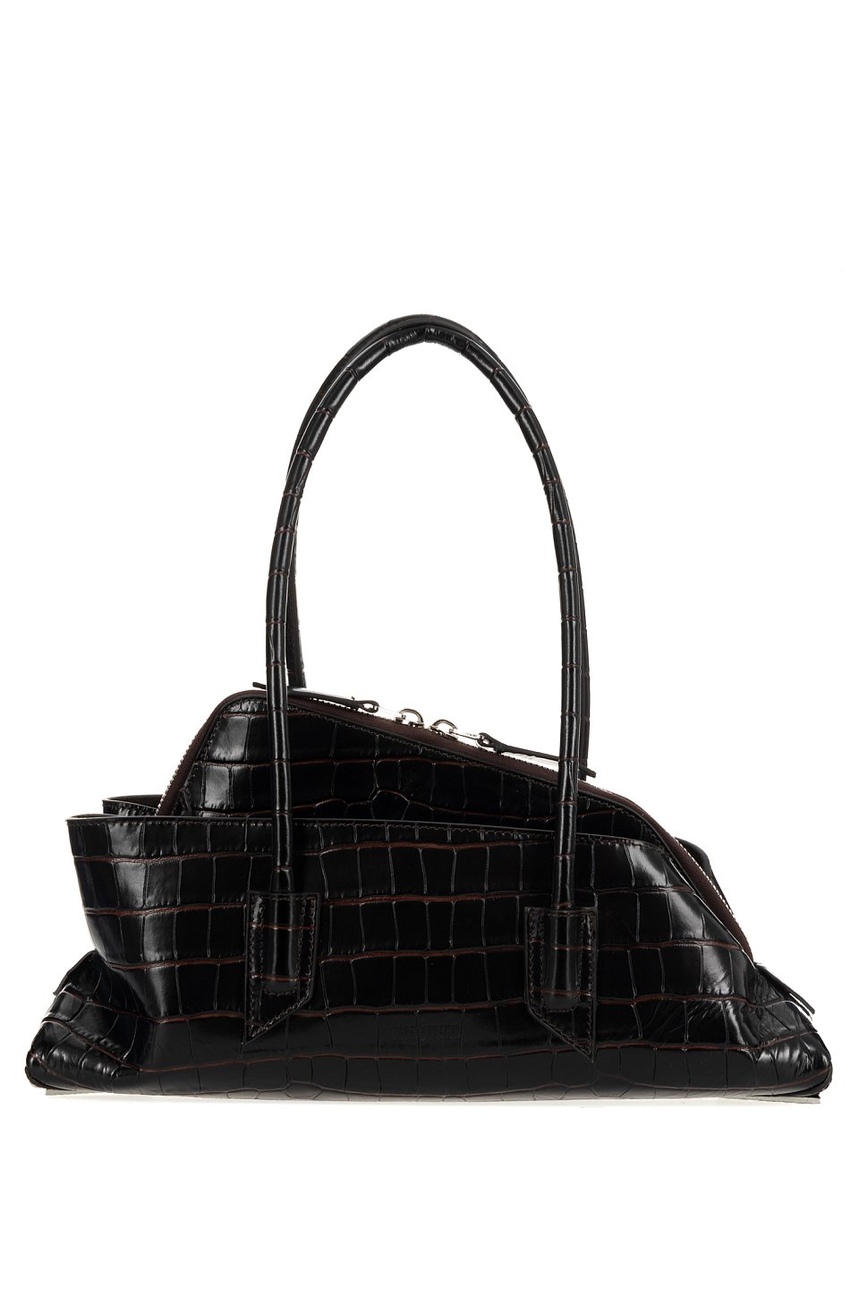 Сумка The Attico - фото 1