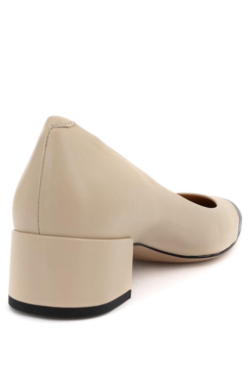 Туфли The Core - фото 3